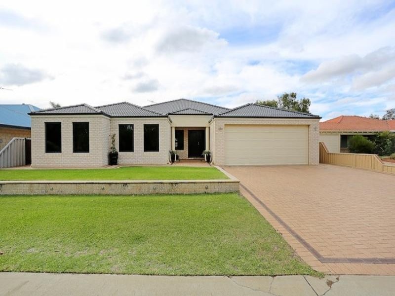 114 South Yunderup Road, South Yunderup WA 6208