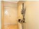 114 South Yunderup Road, South Yunderup WA 6208