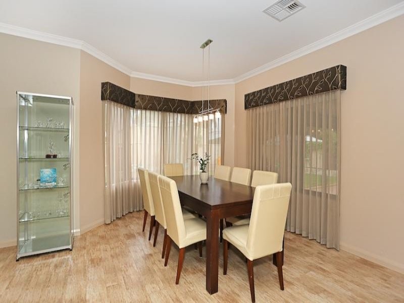 114 South Yunderup Road, South Yunderup WA 6208