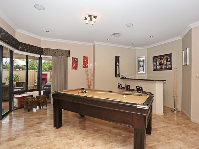 114 South Yunderup Road, South Yunderup WA 6208