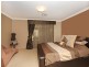 114 South Yunderup Road, South Yunderup WA 6208