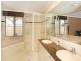 114 South Yunderup Road, South Yunderup WA 6208