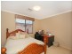 114 South Yunderup Road, South Yunderup WA 6208