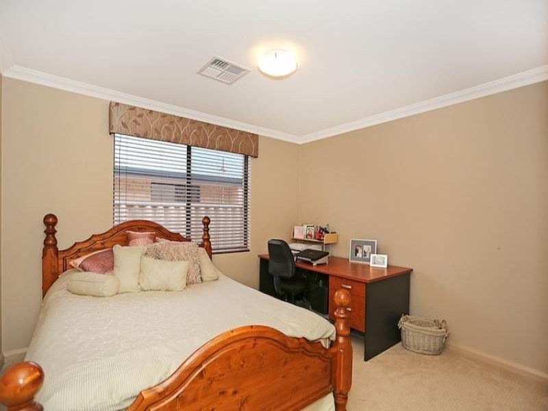 114 South Yunderup Road, South Yunderup WA 6208