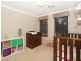 114 South Yunderup Road, South Yunderup WA 6208
