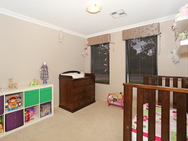 114 South Yunderup Road, South Yunderup WA 6208