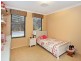 114 South Yunderup Road, South Yunderup WA 6208