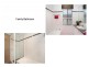 114 South Yunderup Road, South Yunderup WA 6208