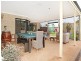 114 South Yunderup Road, South Yunderup WA 6208