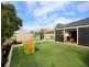 114 South Yunderup Road, South Yunderup WA 6208