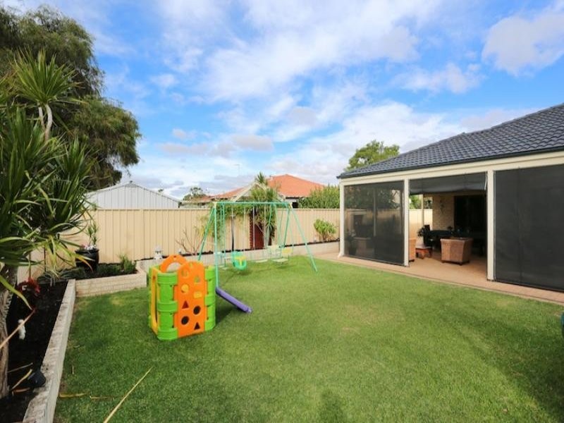 114 South Yunderup Road, South Yunderup WA 6208