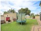 114 South Yunderup Road, South Yunderup WA 6208
