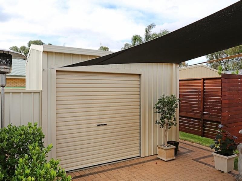 114 South Yunderup Road, South Yunderup WA 6208