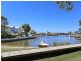 114 South Yunderup Road, South Yunderup WA 6208