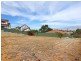 43A Portmarnock Circuit, Halls Head WA 6210