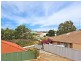 43A Portmarnock Circuit, Halls Head WA 6210