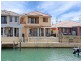 5 Port Quays, Wannanup WA 6210