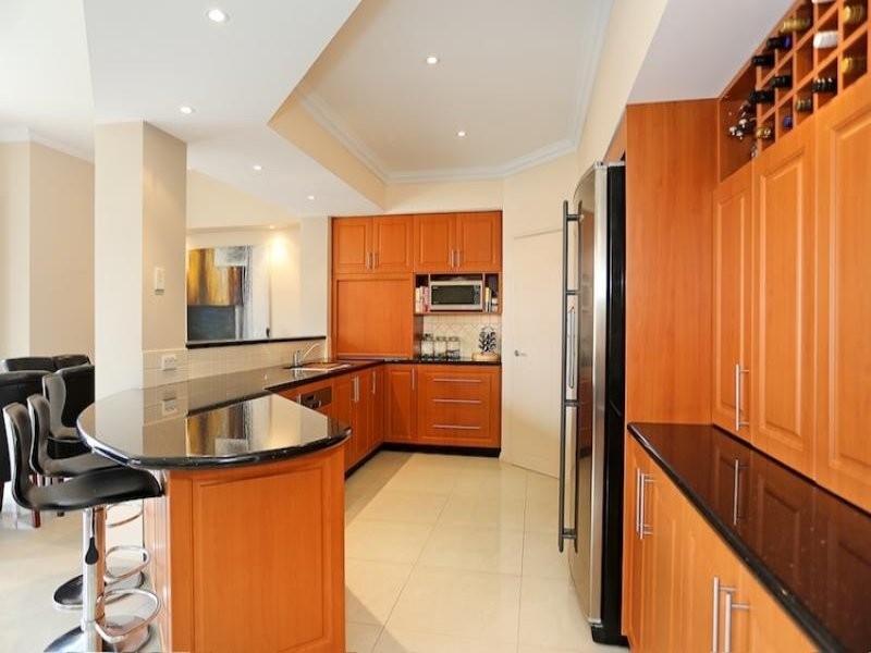 5 Port Quays, Wannanup WA 6210