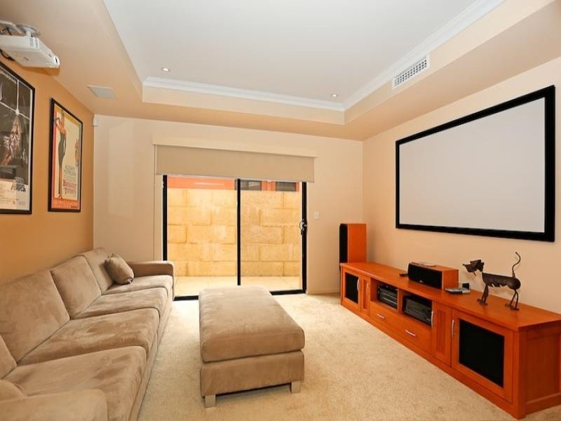 5 Port Quays, Wannanup WA 6210