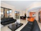 5 Port Quays, Wannanup WA 6210