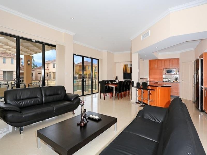 5 Port Quays, Wannanup WA 6210