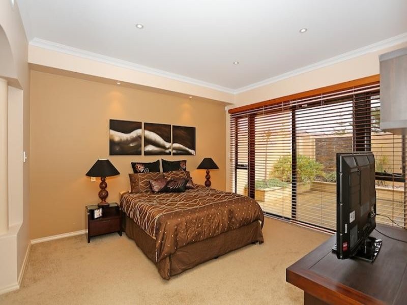 5 Port Quays, Wannanup WA 6210
