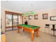 5 Port Quays, Wannanup WA 6210