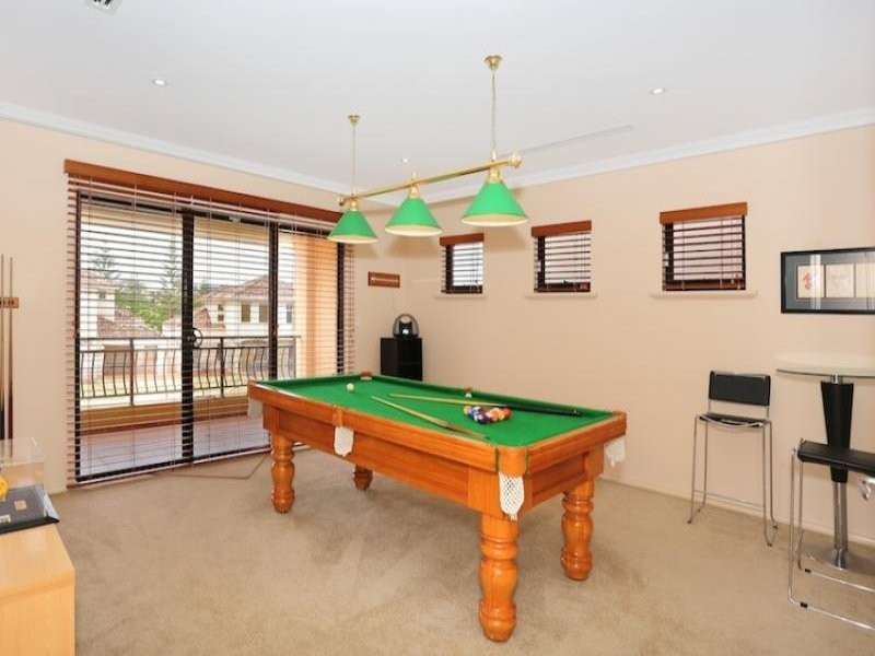 5 Port Quays, Wannanup WA 6210