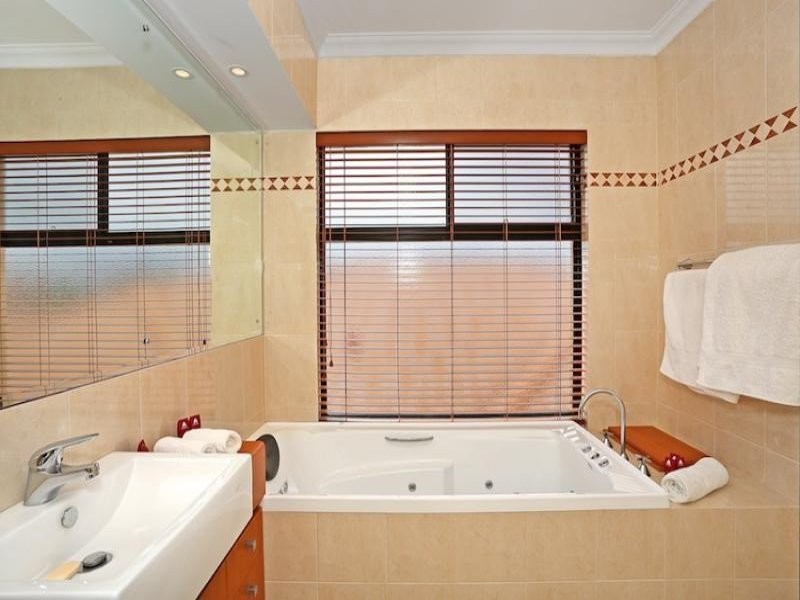 5 Port Quays, Wannanup WA 6210
