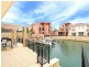 5 Port Quays, Wannanup WA 6210