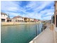 5 Port Quays, Wannanup WA 6210