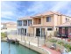 5 Port Quays, Wannanup WA 6210