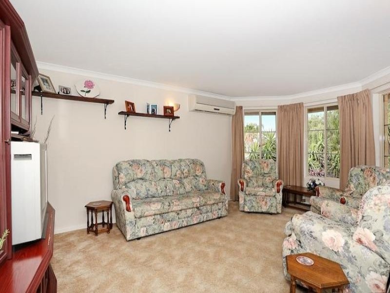 40 Pallas Way, San Remo WA 6210