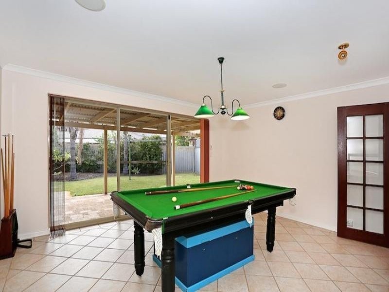 40 Pallas Way, San Remo WA 6210