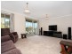 40 Pallas Way, San Remo WA 6210