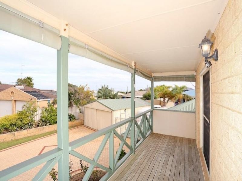 40 Pallas Way, San Remo WA 6210