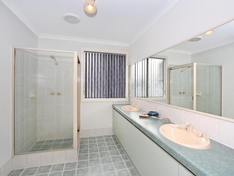 40 Pallas Way, San Remo WA 6210