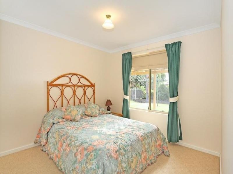 40 Pallas Way, San Remo WA 6210