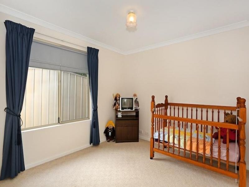 40 Pallas Way, San Remo WA 6210