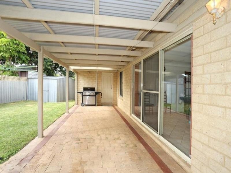 40 Pallas Way, San Remo WA 6210