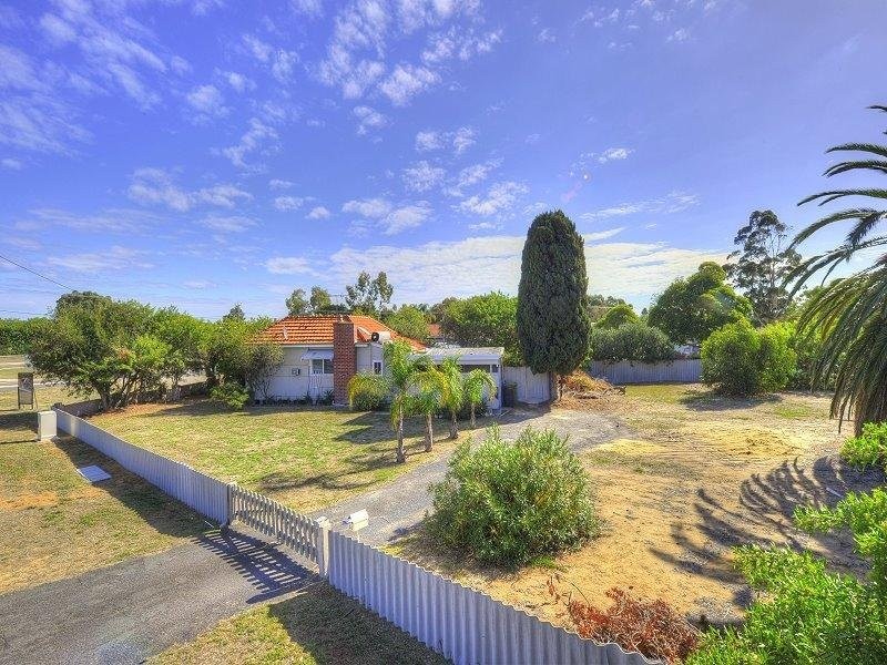 36 Allnutt Street, Mandurah WA 6210