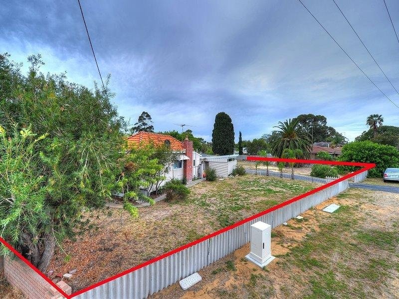 36 Allnutt Street, Mandurah WA 6210