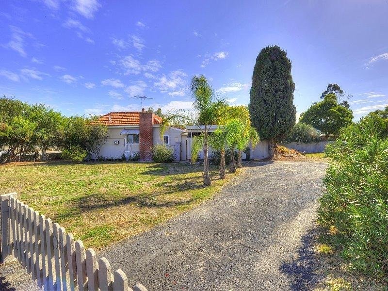 36 Allnutt Street, Mandurah WA 6210