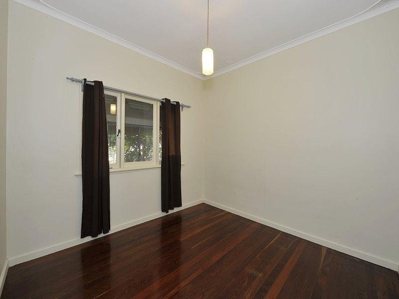 36 Allnutt Street, Mandurah WA 6210