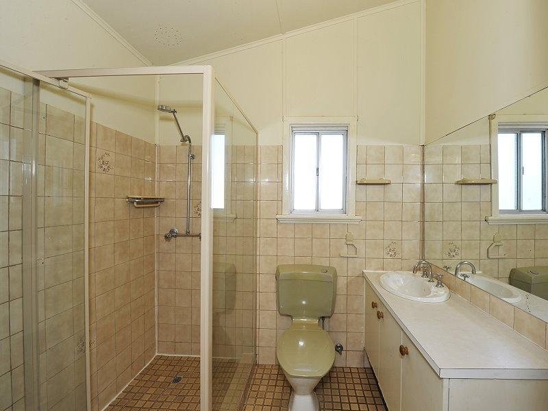 36 Allnutt Street, Mandurah WA 6210