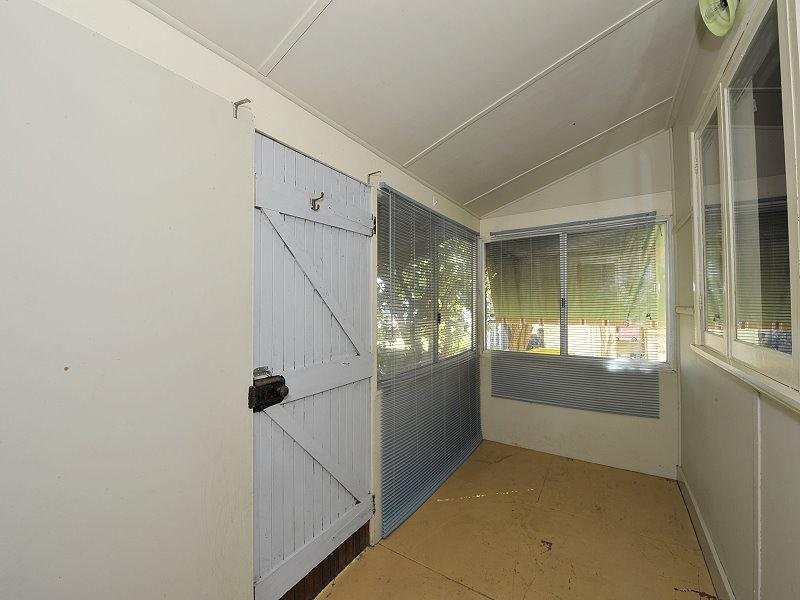 36 Allnutt Street, Mandurah WA 6210