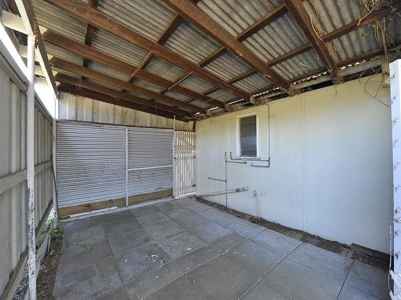 36 Allnutt Street, Mandurah WA 6210