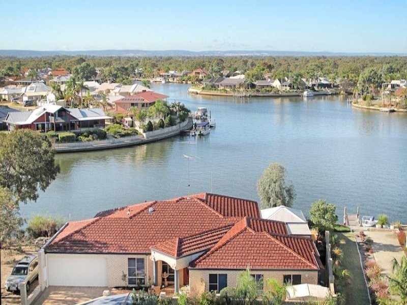 82 Banksia Terrace, South Yunderup WA 6208