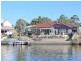 82 Banksia Terrace, South Yunderup WA 6208