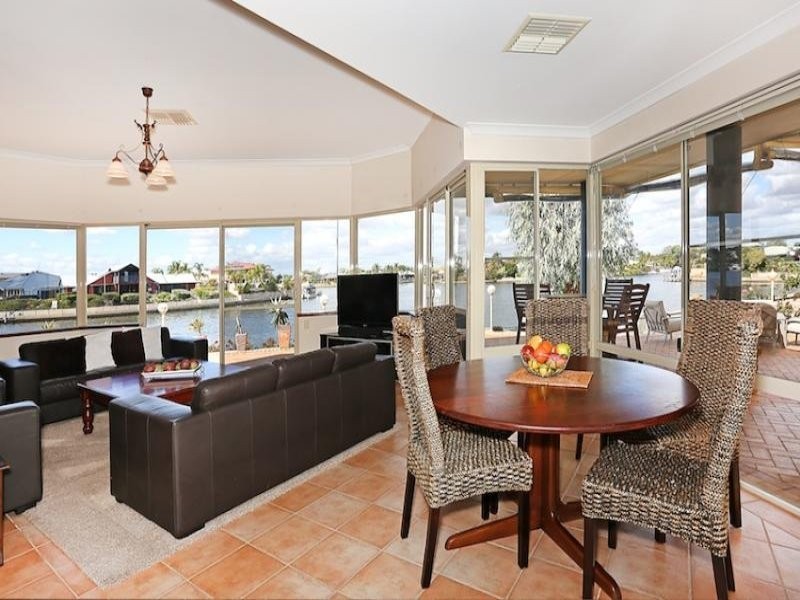 82 Banksia Terrace, South Yunderup WA 6208